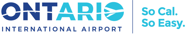 City Logo