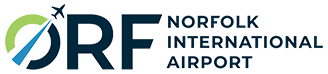 City Logo
